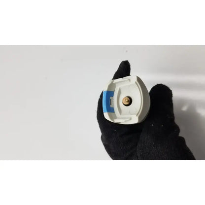 3M Surgical Clipper Professional 9681 Surgical Clipper, as-is (for parts) product photo 5