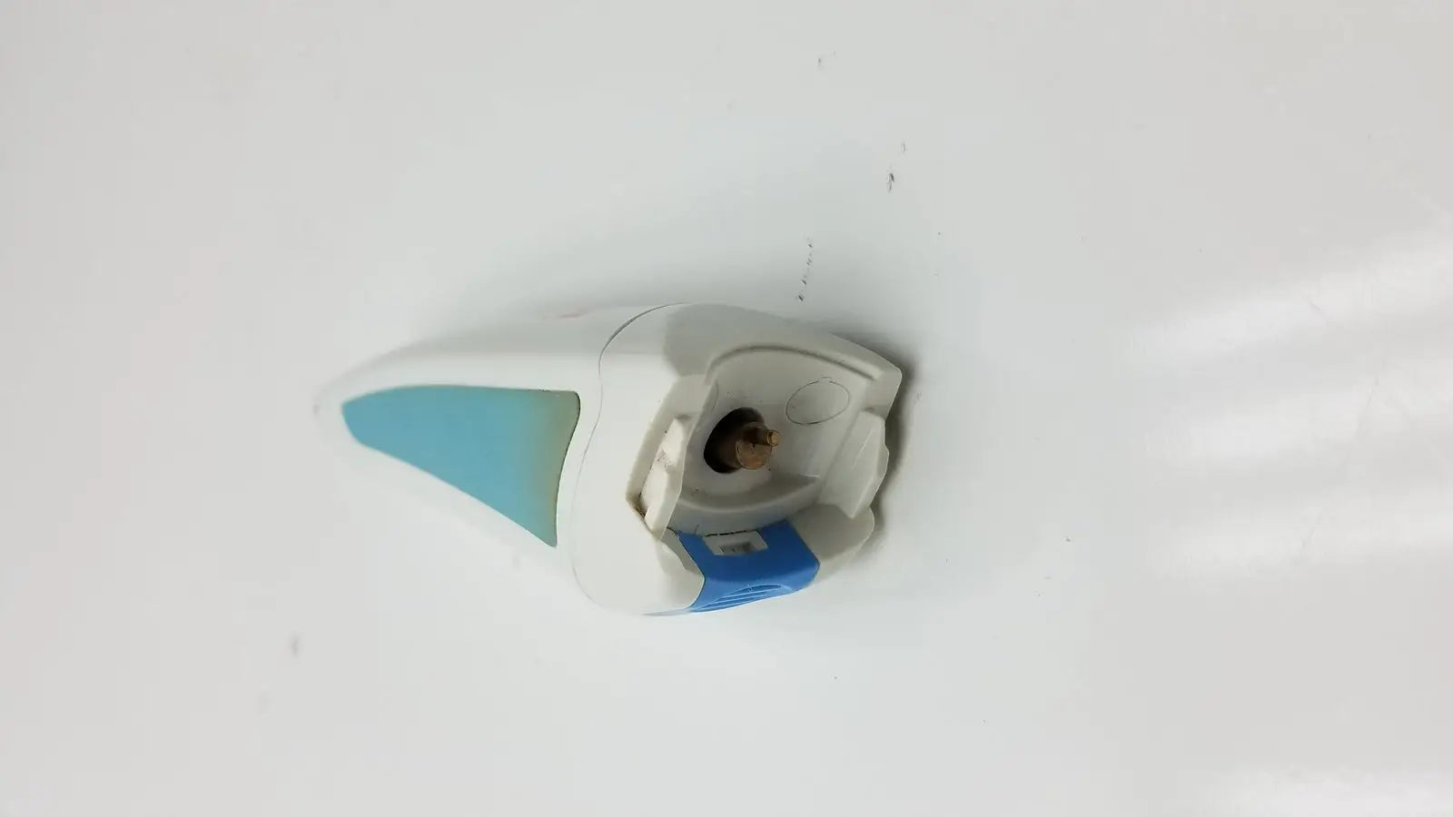 3M Surgical Clipper Professional 9681 Surgical Clipper, as-is (for parts) product photo 2