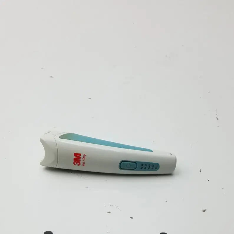 3M Surgical Clipper Professional 9681 Surgical Clipper, as-is (for parts) product photo 1