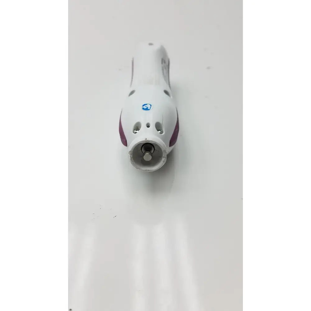 3M Surgical Clipper Shaver Model 9661L Surgical Clipper, as-is (for parts) product photo 5