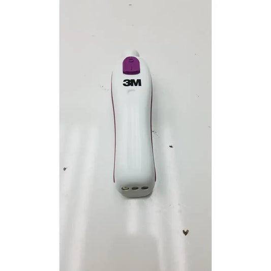 3M Surgical Clipper Shaver Model 9661L Surgical Clipper, as-is (for parts) product photo 1