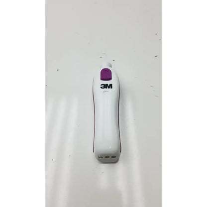3M Surgical Clipper Shaver Model 9661L Surgical Clipper, as-is (for parts) product photo 4
