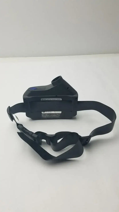 C2G 3M TR-300 Versaflo, 3M TR-301N+ Unit PPE Safety Respiirator Powered Air-Purifying Respirator (PAPR), second-hand product photo 5
