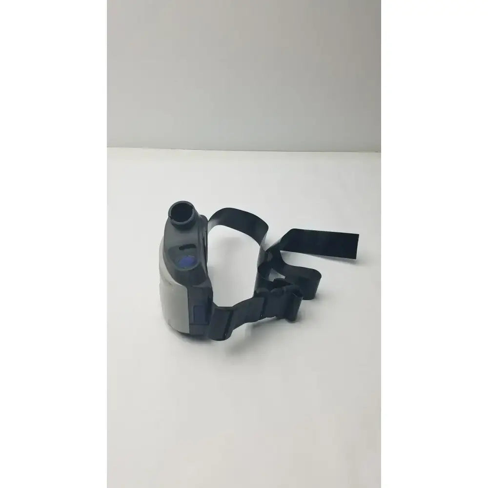 C2G 3M TR-300 Versaflo, 3M TR-301N+ Unit PPE Safety Respiirator Powered Air-Purifying Respirator (PAPR), second-hand product photo 2