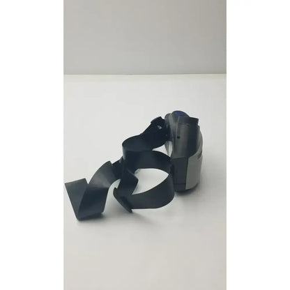 C2G 3M TR-300 Versaflo, 3M TR-301N+ Unit PPE Safety Respiirator Powered Air-Purifying Respirator (PAPR), second-hand product photo 7