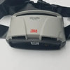 3M TR-300 Versaflo, 3M TR-301N+ Unit PPE Safety Respiirator