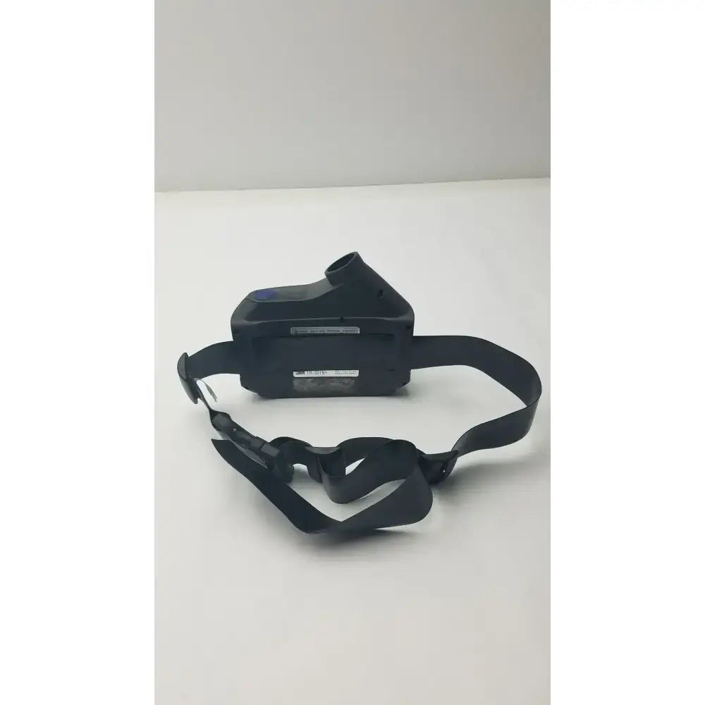 C2G 3M TR-300 Versaflo, 3M TR-301N+ Unit PPE Safety Respiirator Powered Air-Purifying Respirator (PAPR), second-hand product photo 5
