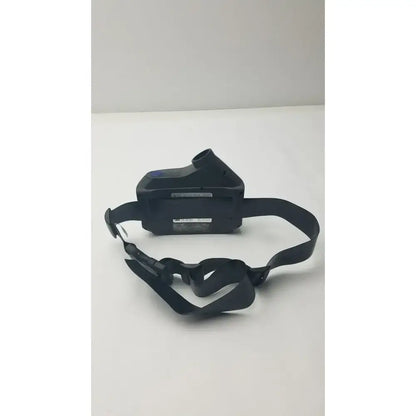C2G 3M TR-300 Versaflo, 3M TR-301N+ Unit PPE Safety Respiirator Powered Air-Purifying Respirator (PAPR), second-hand product photo 5