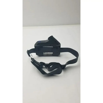 C2G 3M TR-300 Versaflo, 3M TR-301N+ Unit PPE Safety Respiirator Powered Air-Purifying Respirator (PAPR), second-hand product photo 4
