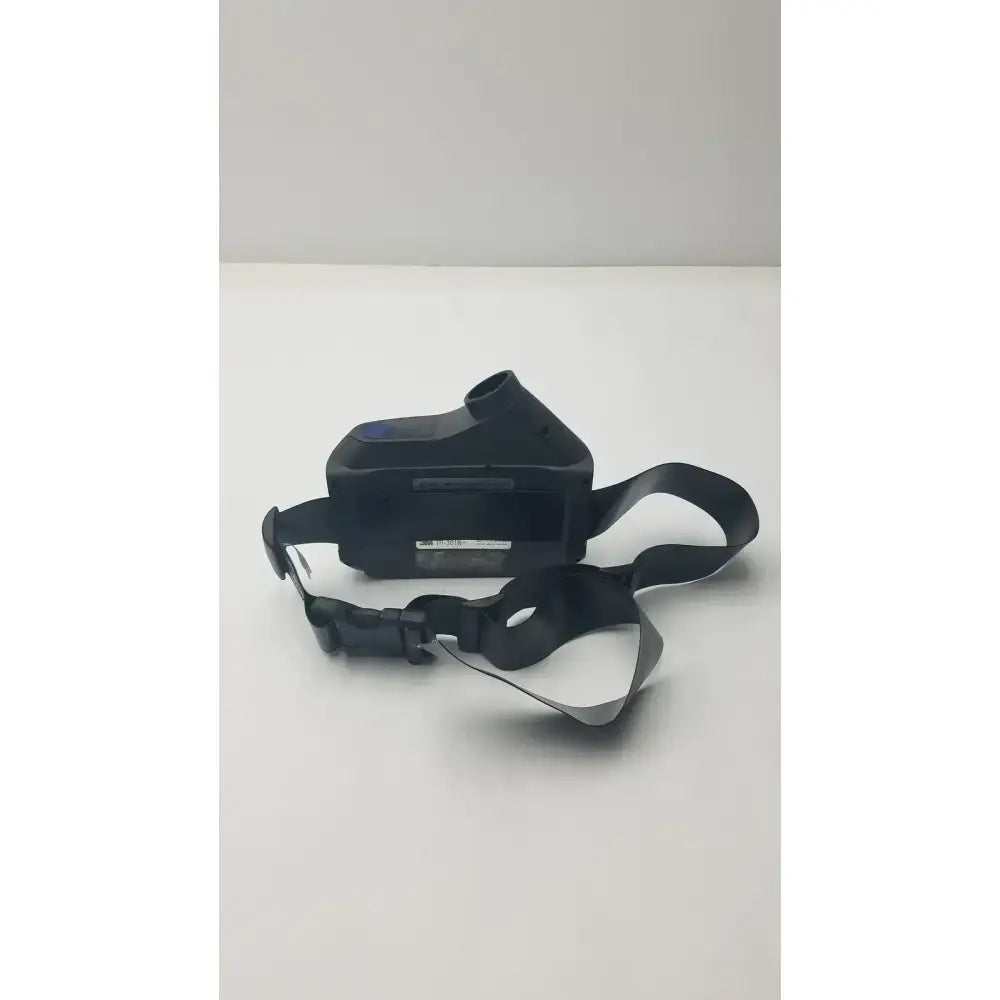 C2G 3M TR-300 Versaflo, 3M TR-301N+ Unit PPE Safety Respiirator Powered Air-Purifying Respirator (PAPR), second-hand product photo 3