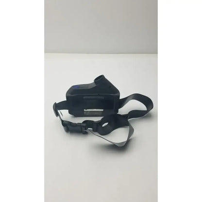 C2G 3M TR-300 Versaflo, 3M TR-301N+ Unit PPE Safety Respiirator Powered Air-Purifying Respirator (PAPR), second-hand product photo 3