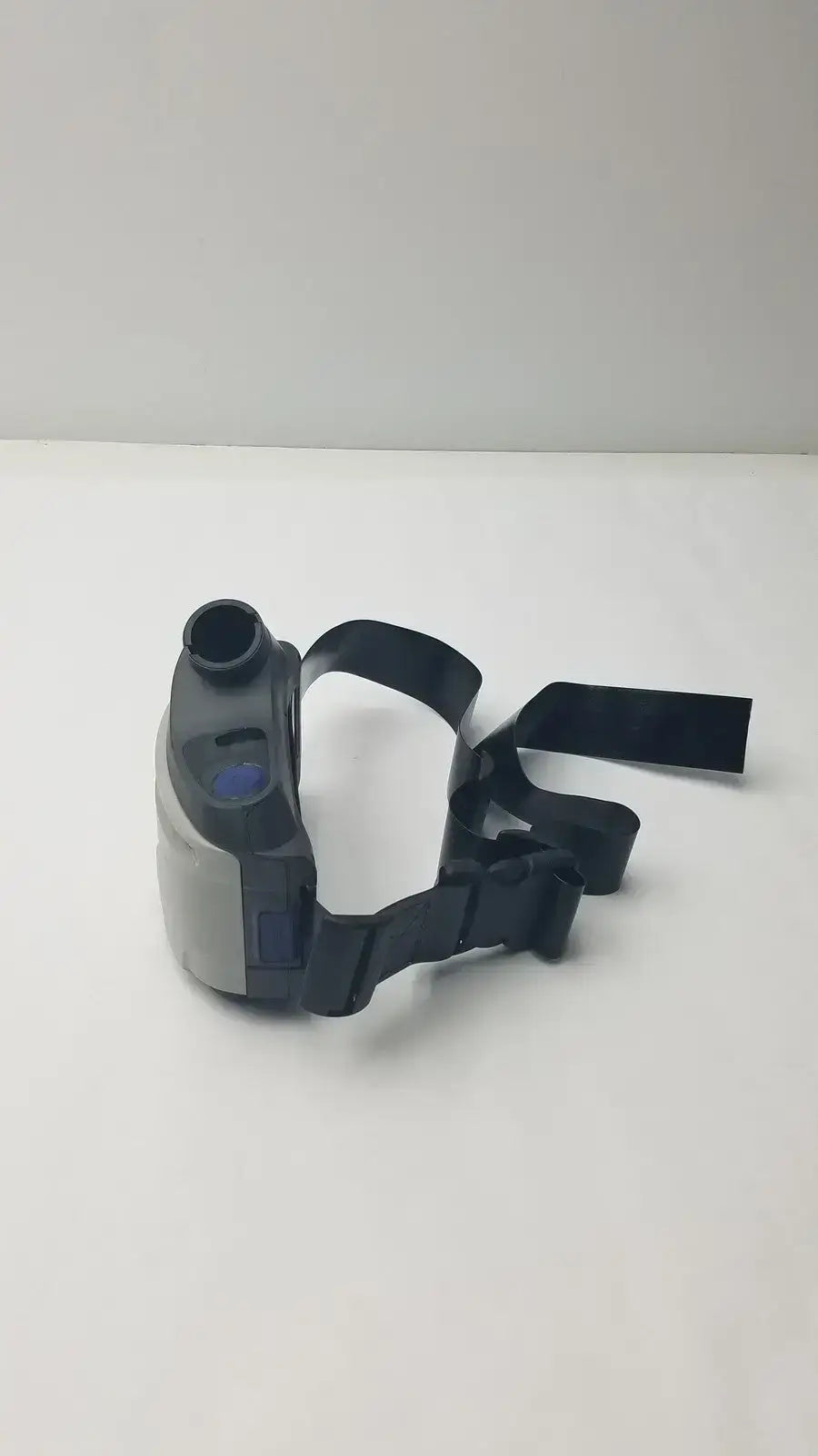 C2G 3M TR-300 Versaflo, 3M TR-301N+ Unit PPE Safety Respiirator Powered Air-Purifying Respirator (PAPR), second-hand product photo 2