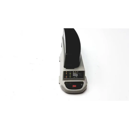 3M TR-340 Lithium ion Battery Charger | TR-332 Battery Battery Charger, second-hand product photo 2