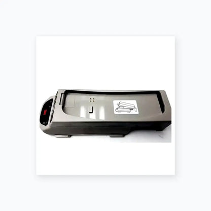 3M TR-340 Lithium ion Battery Charger | TR-332 Battery Battery Charger, second-hand product photo 8