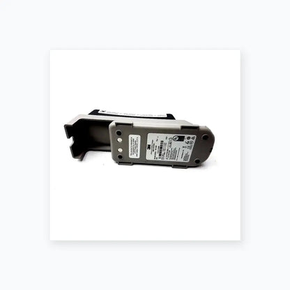 3M TR-340 Lithium ion Battery Charger | TR-332 Battery Battery Charger, second-hand product photo 4
