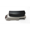 3M TR-340 Lithium ion Battery Charger | TR-332 Battery