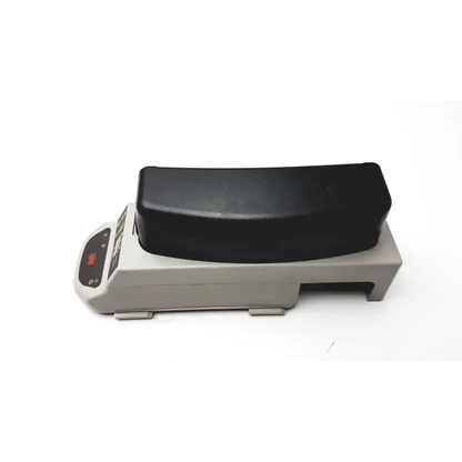 3M TR-340 Lithium ion Battery Charger | TR-332 Battery Battery Charger, second-hand product photo 1