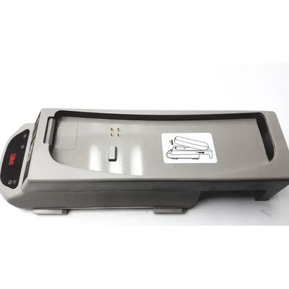 3M TR-340 Lithium ion Battery Charger | TR-332 Battery Battery Charger, second-hand product photo 8