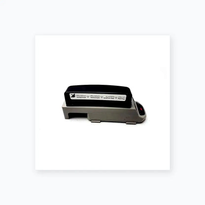 3M TR-340 Lithium ion Battery Charger | TR-332 Battery Battery Charger, second-hand product photo 3