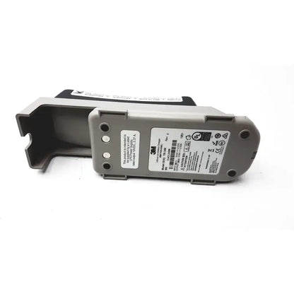 3M TR-340 Lithium ion Battery Charger | TR-332 Battery Battery Charger, second-hand product photo 4