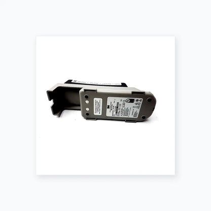 3M TR-340 Lithium ion Battery Charger | TR-332 Battery Battery Charger, second-hand product photo 4