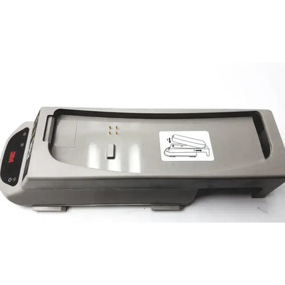 3M TR-340 Lithium ion Battery Charger | TR-332 Battery Battery Charger, second-hand product photo 8