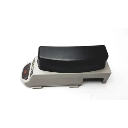 3M TR-340 Lithium ion Battery Charger | TR-332 Battery Battery Charger, second-hand product photo 1