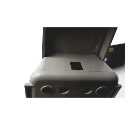 3M TR-340 Lithium ion Battery Charger | TR-332 Battery Battery Charger, second-hand product photo 9