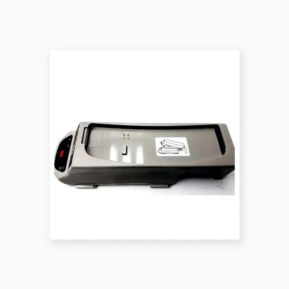 3M TR-340 Lithium ion Battery Charger | TR-332 Battery Battery Charger, second-hand product photo 8