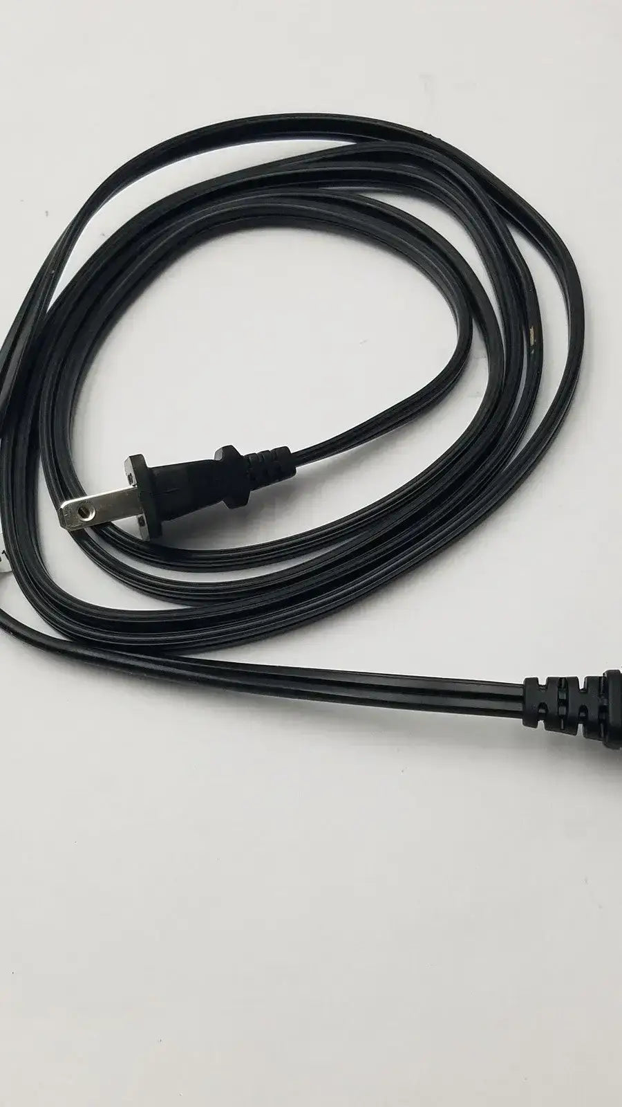 3M TR-941N, Power Supply for Versaflo TR-300, TR-600 & TR-800 Charging stations Power Supply, second-hand product photo 10