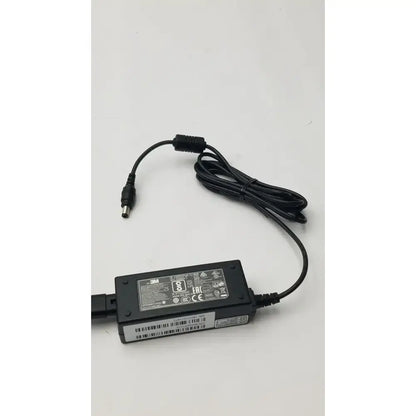 3M TR-941N, Power Supply for Versaflo TR-300, TR-600 & TR-800 Charging stations Power Supply, second-hand product photo 9