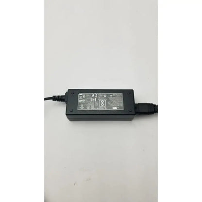3M TR-941N, Power Supply for Versaflo TR-300, TR-600 & TR-800 Charging stations Power Supply, second-hand product photo 2