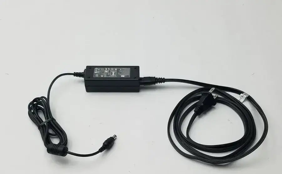 3M TR-941N, Power Supply for Versaflo TR-300, TR-600 & TR-800 Charging stations Power Supply, second-hand product photo 1