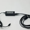 3M TR-941N, Power Supply for Versaflo TR-300, TR-600 & TR-800 Charging stations