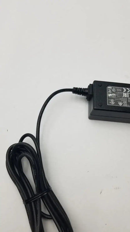 3M TR-941N, Power Supply for Versaflo TR-300, TR-600 & TR-800 Charging stations Power Supply, second-hand product photo 3