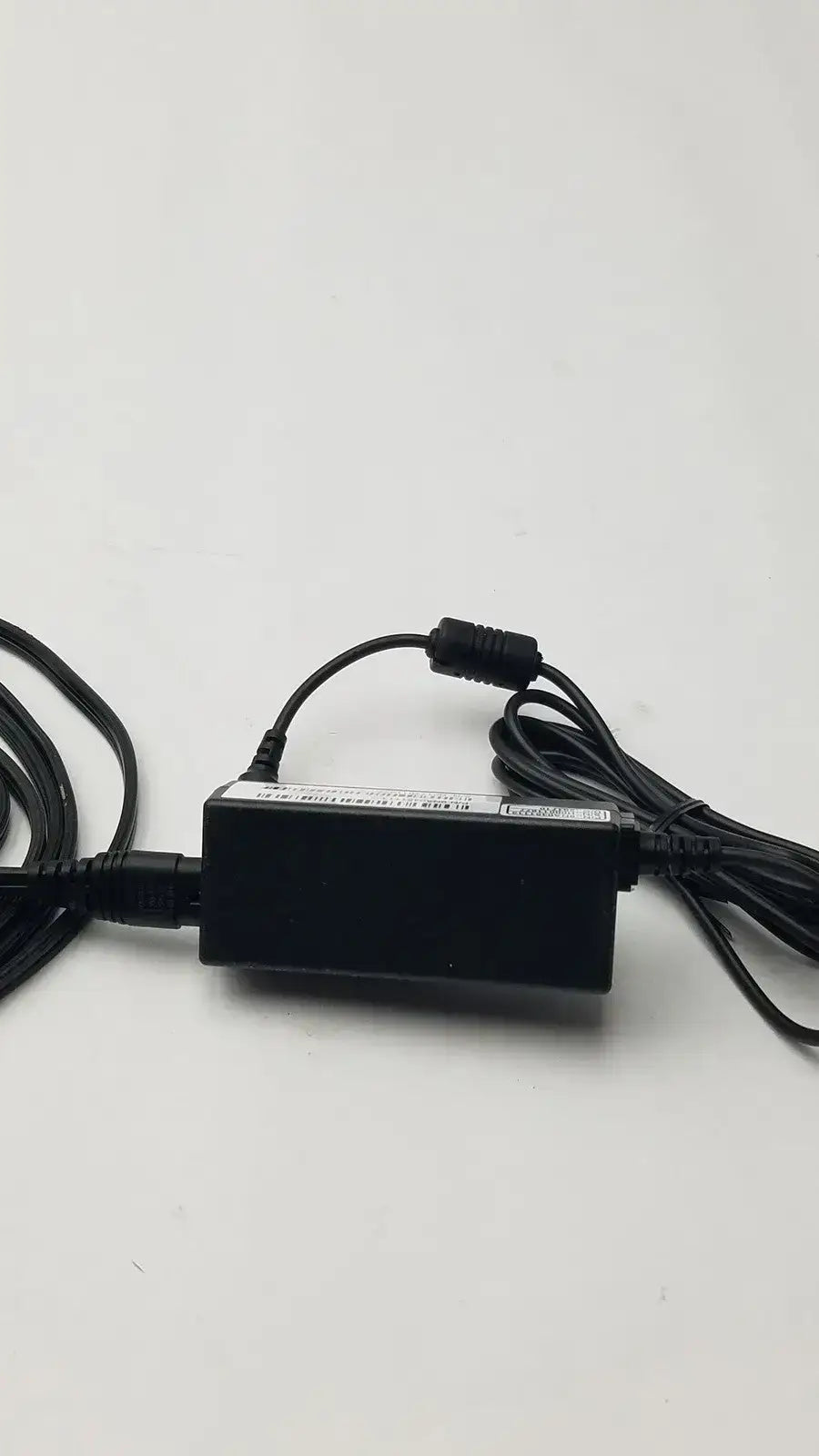 3M TR-941N, Power Supply for Versaflo TR-300, TR-600 & TR-800 Charging stations Power Supply, second-hand product photo 12
