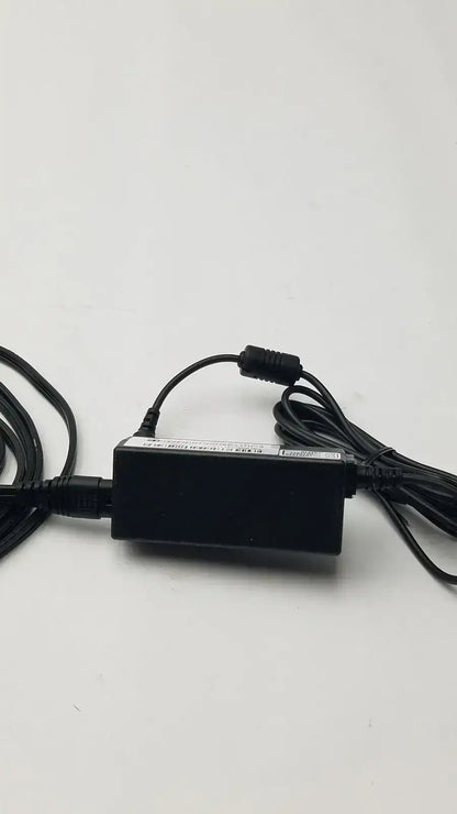 3M TR-941N, Power Supply for Versaflo TR-300, TR-600 & TR-800 Charging stations Power Supply, second-hand product photo 12