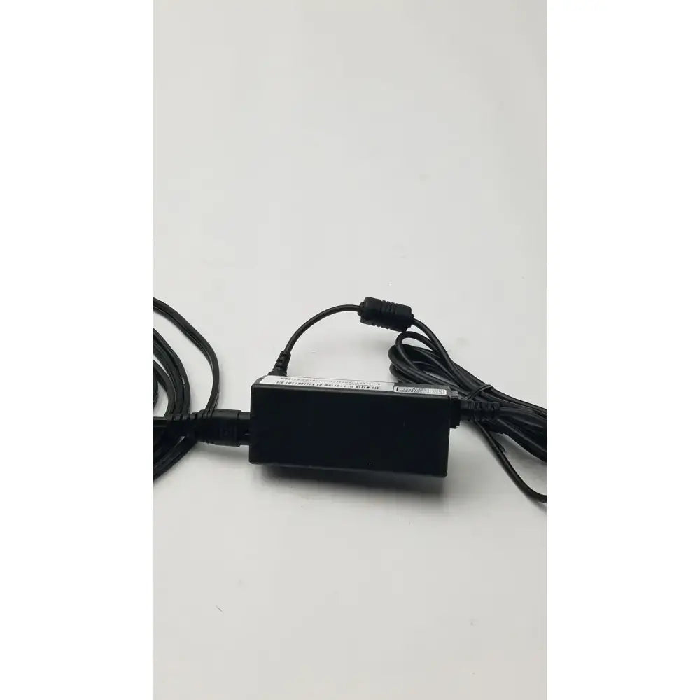 3M TR-941N, Power Supply for Versaflo TR-300, TR-600 & TR-800 Charging stations Power Supply, second-hand product photo 12