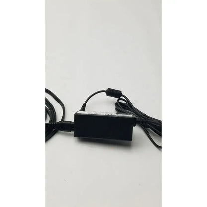 3M TR-941N, Power Supply for Versaflo TR-300, TR-600 & TR-800 Charging stations Power Supply, second-hand product photo 12