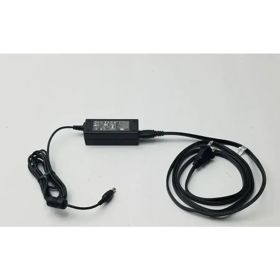 3M TR-941N, Power Supply for Versaflo TR-300, TR-600 & TR-800 Charging stations Power Supply, second-hand product photo 1