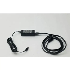 3M TR-941N، مصدر طاقة لمحطات شحن Versaflo TR-300 وTR-600 وTR-800