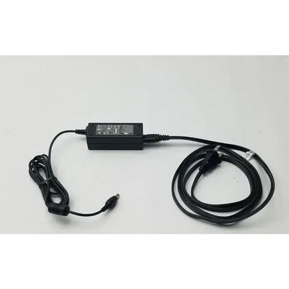 3M TR-941N, Power Supply for Versaflo TR-300, TR-600 & TR-800 Charging stations Power Supply, second-hand product photo 1