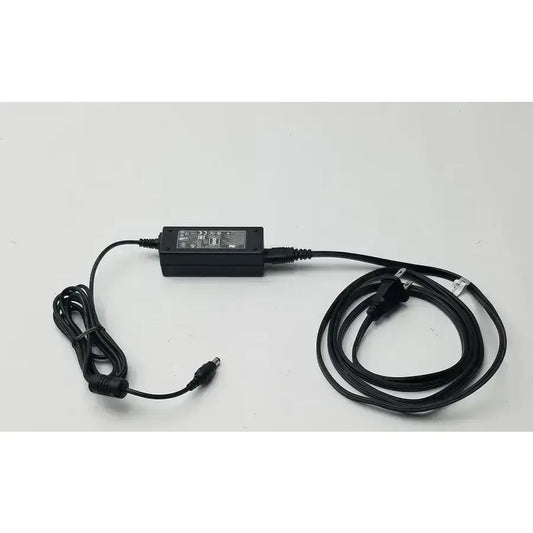 3M TR-941N, Power Supply for Versaflo TR-300, TR-600 & TR-800 Charging stations Power Supply, second-hand product photo 1
