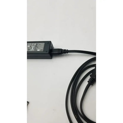 3M TR-941N, Power Supply for Versaflo TR-300, TR-600 & TR-800 Charging stations Power Supply, second-hand product photo 4