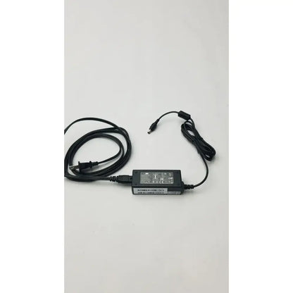 3M TR-941N, Power Supply for Versaflo TR-300, TR-600 & TR-800 Charging stations Power Supply, second-hand product photo 8