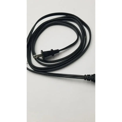 3M TR-941N, Power Supply for Versaflo TR-300, TR-600 & TR-800 Charging stations Power Supply, second-hand product photo 10
