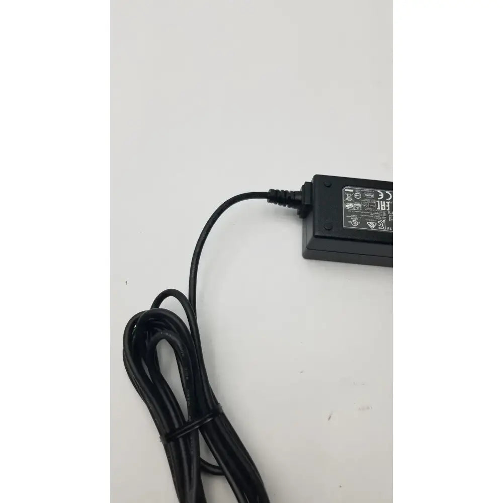 3M TR-941N, Power Supply for Versaflo TR-300, TR-600 & TR-800 Charging stations Power Supply, second-hand product photo 3