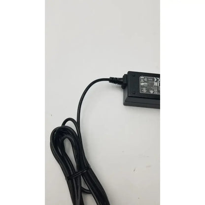 3M TR-941N, Power Supply for Versaflo TR-300, TR-600 & TR-800 Charging stations Power Supply, second-hand product photo 3