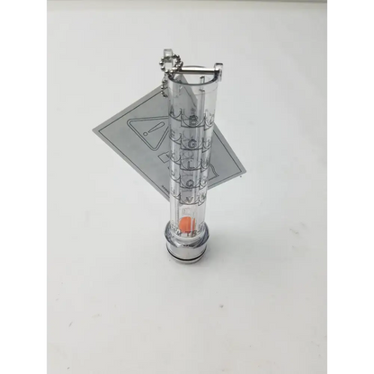 3M TR-971 Versaflo Air Flow Indicator for TR-600 Series PAPR PAPR Air Flow Indicator, second-hand product photo 2