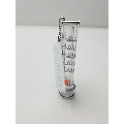 3M TR-971 Versaflo Air Flow Indicator for TR-600 Series PAPR PAPR Air Flow Indicator, second-hand product photo 3